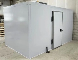 Product: Cassette AC 2